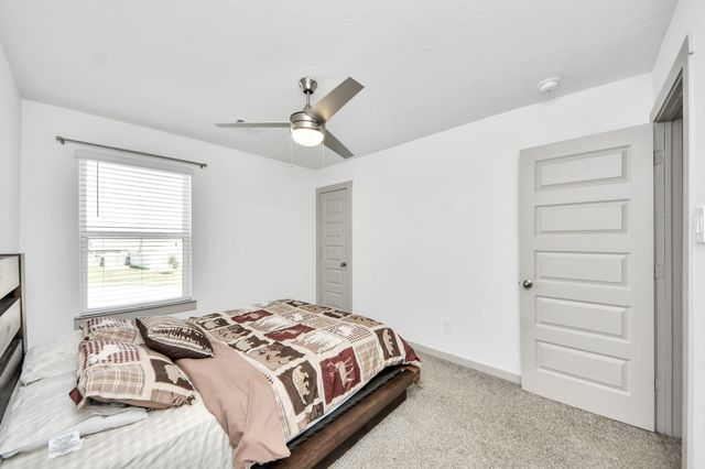 13910 Red River Drive, Baytown, TX 77523