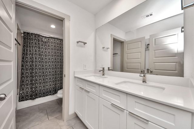 13910 Red River Drive, Baytown, TX 77523
