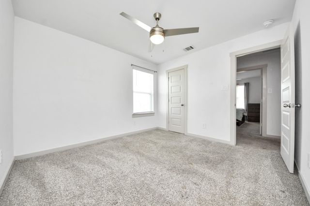 13910 Red River Drive, Baytown, TX 77523
