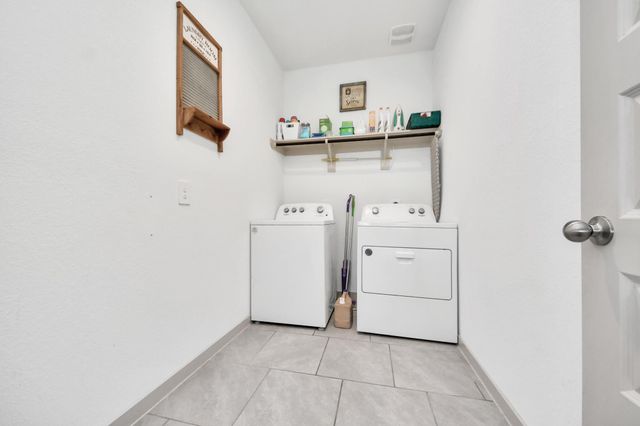 13910 Red River Drive, Baytown, TX 77523
