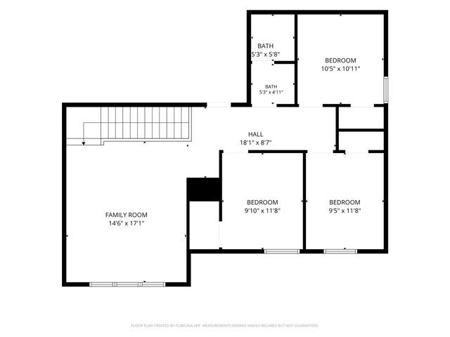 13910 Red River Drive, Baytown, TX 77523
