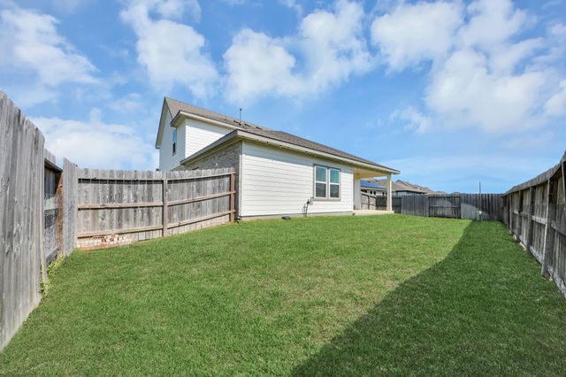13910 Red River Drive, Baytown, TX 77523