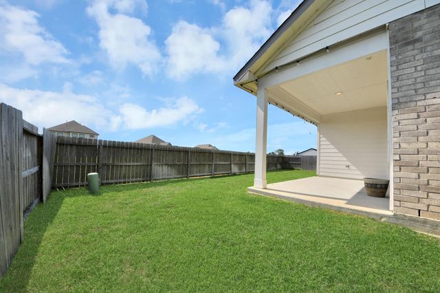 13910 Red River Drive, Baytown, TX 77523