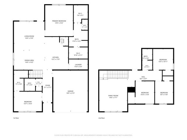13910 Red River Drive, Baytown, TX 77523