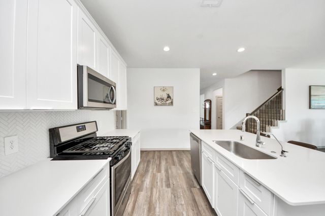 13910 Red River Drive, Baytown, TX 77523