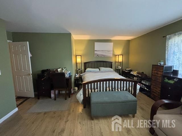 9 Quincy Circle S, South Brunswick, NJ 08810