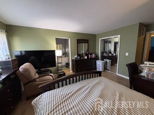 9 Quincy Circle S, South Brunswick, NJ 08810