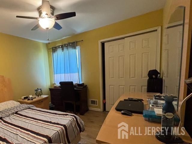 9 Quincy Circle S, South Brunswick, NJ 08810