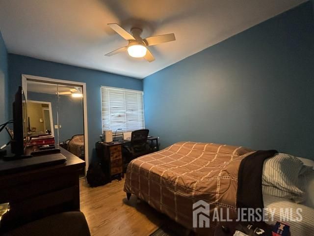 9 Quincy Circle S, South Brunswick, NJ 08810