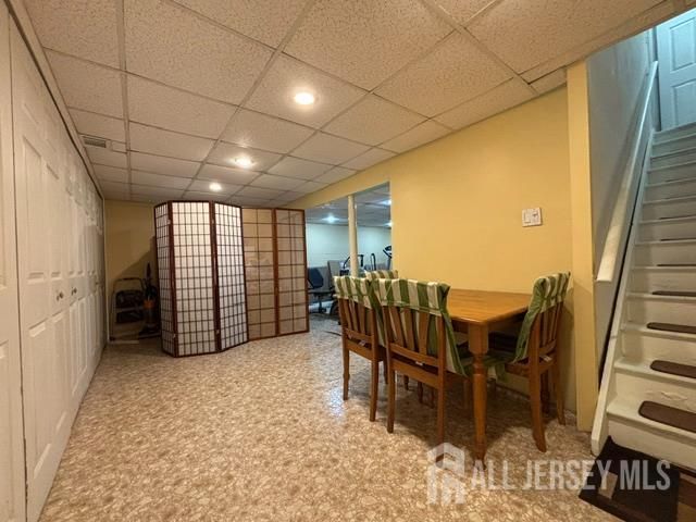 9 Quincy Circle S, South Brunswick, NJ 08810