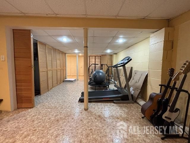 9 Quincy Circle S, South Brunswick, NJ 08810