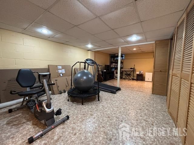 9 Quincy Circle S, South Brunswick, NJ 08810