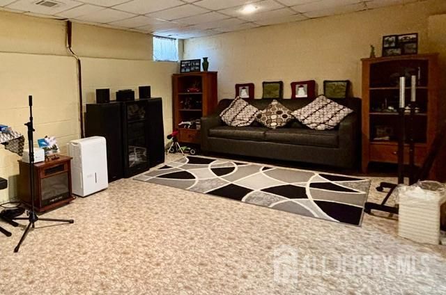 9 Quincy Circle S, South Brunswick, NJ 08810