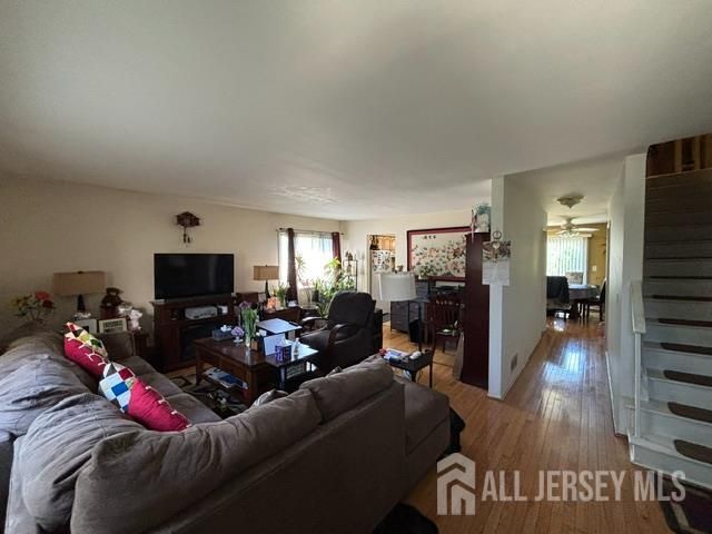 9 Quincy Circle S, South Brunswick, NJ 08810