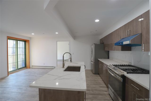 134-43 Maple Avenue 2A, Flushing, NY 11355