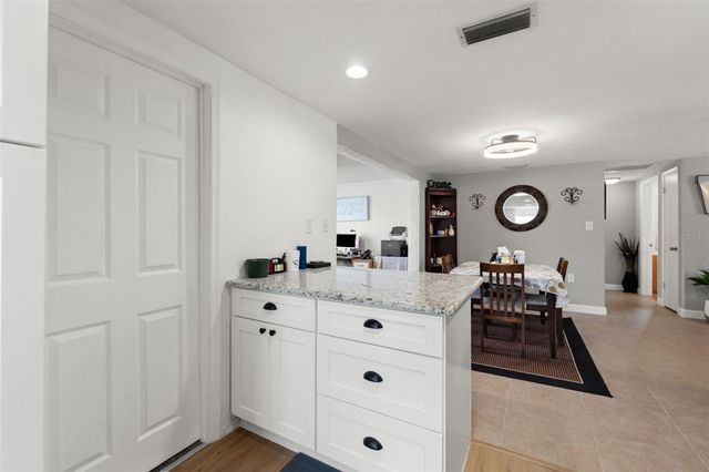 9135 HERMITAGE LANE, Port Richey, FL 34668