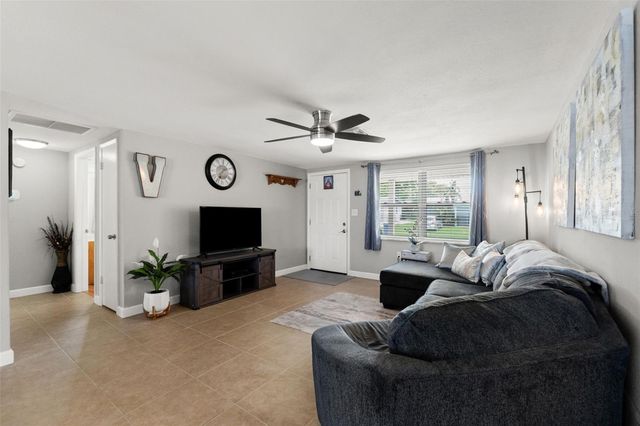 9135 HERMITAGE LANE, Port Richey, FL 34668