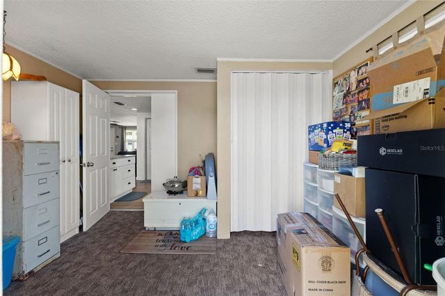 9135 HERMITAGE LANE, Port Richey, FL 34668
