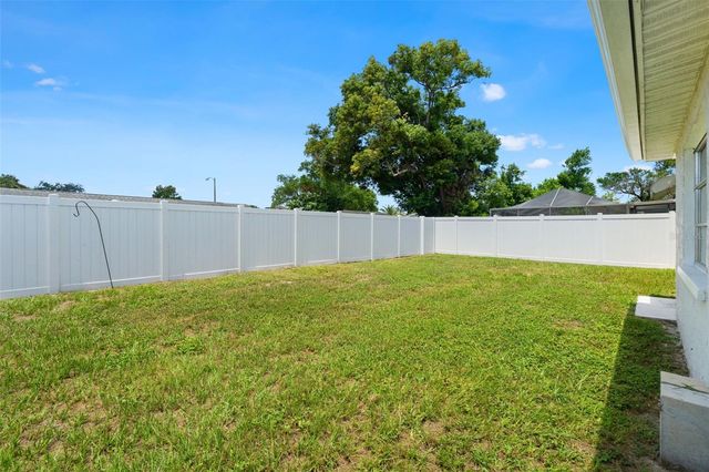 9135 HERMITAGE LANE, Port Richey, FL 34668