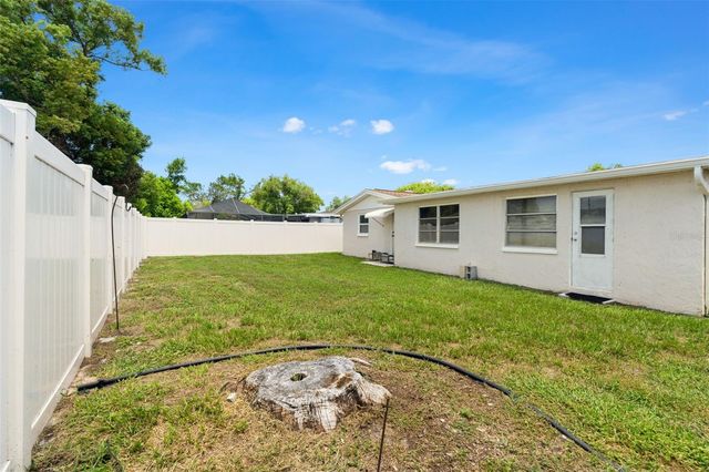 9135 HERMITAGE LANE, Port Richey, FL 34668