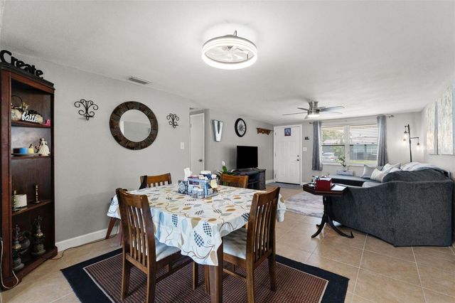 9135 HERMITAGE LANE, Port Richey, FL 34668