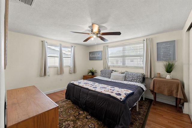 9135 HERMITAGE LANE, Port Richey, FL 34668