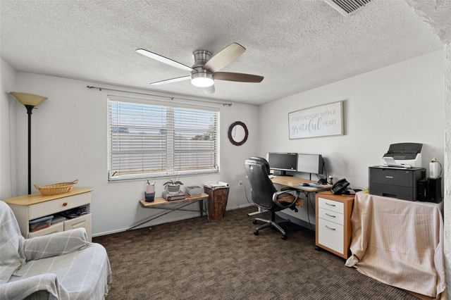 9135 HERMITAGE LANE, Port Richey, FL 34668