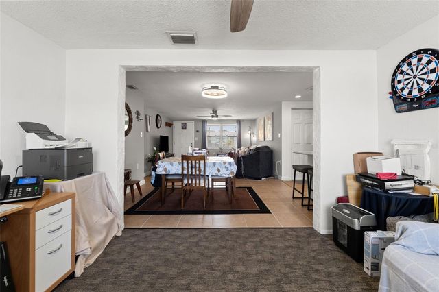 9135 HERMITAGE LANE, Port Richey, FL 34668