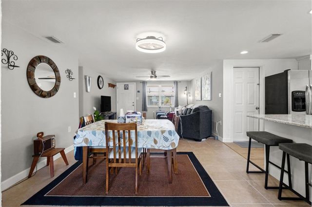 9135 HERMITAGE LANE, Port Richey, FL 34668