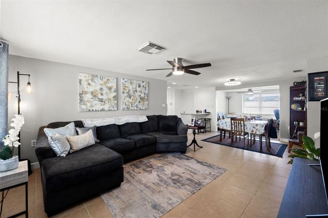 9135 HERMITAGE LANE, Port Richey, FL 34668