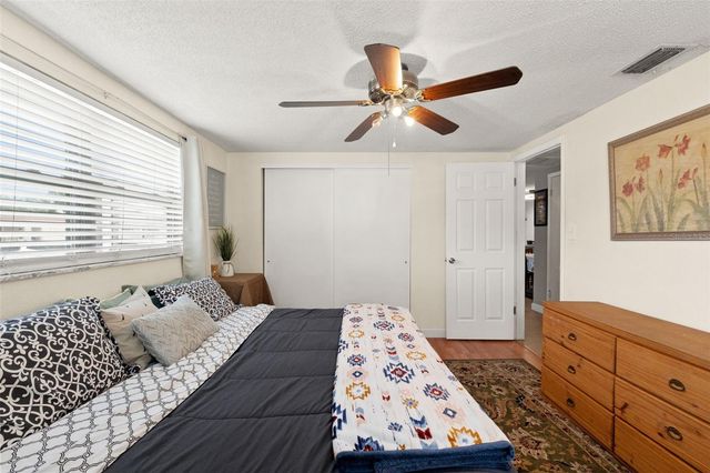 9135 HERMITAGE LANE, Port Richey, FL 34668