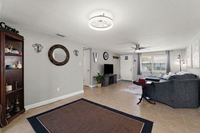 9135 HERMITAGE LANE, Port Richey, FL 34668