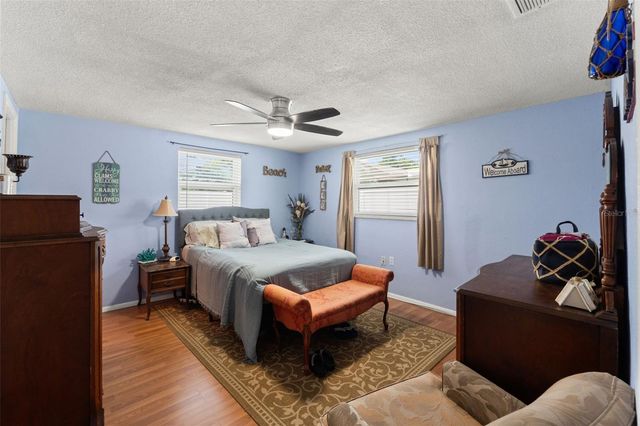 9135 HERMITAGE LANE, Port Richey, FL 34668