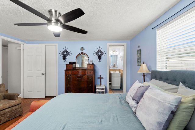 9135 HERMITAGE LANE, Port Richey, FL 34668