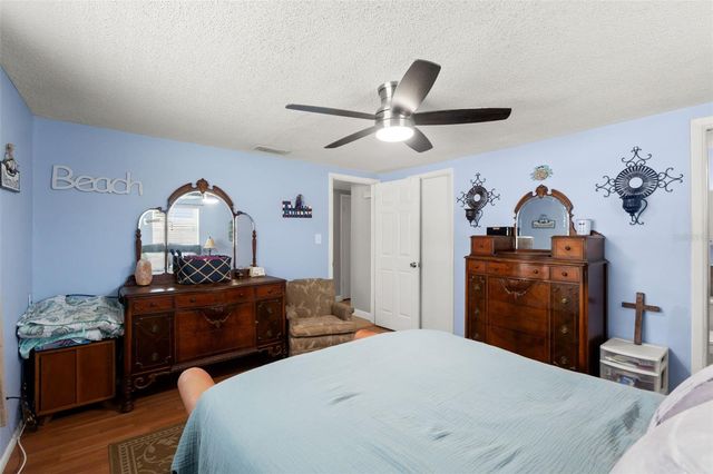 9135 HERMITAGE LANE, Port Richey, FL 34668