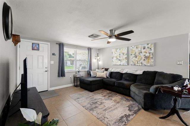 9135 HERMITAGE LANE, Port Richey, FL 34668