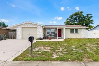 9135 HERMITAGE LANE, Port Richey, FL 34668