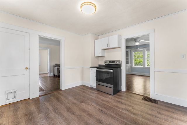 18 Fales Rd, Dedham, MA 02026
