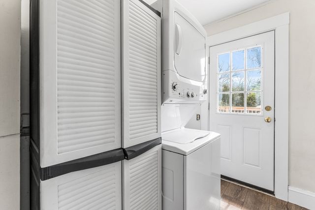 18 Fales Rd, Dedham, MA 02026