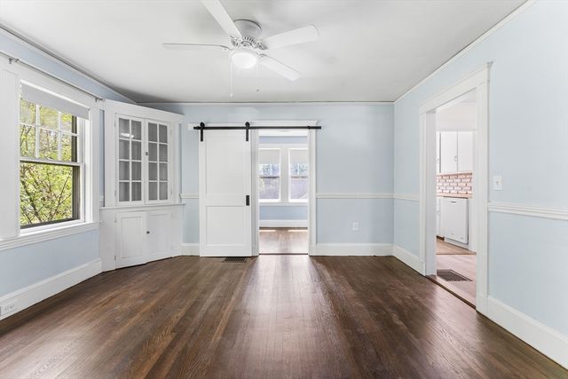 18 Fales Rd, Dedham, MA 02026