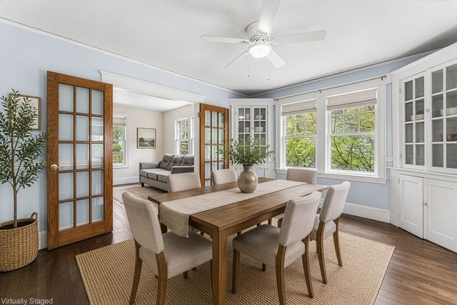 18 Fales Rd, Dedham, MA 02026