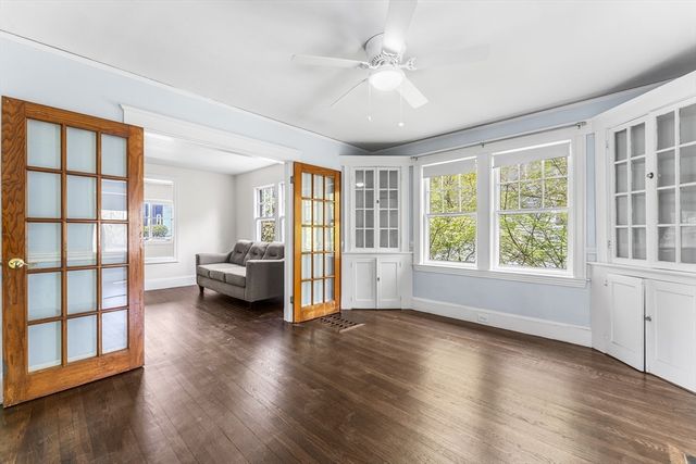 18 Fales Rd, Dedham, MA 02026