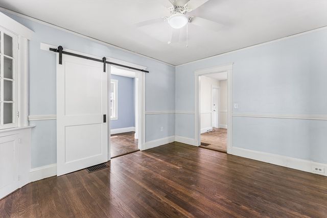 18 Fales Rd, Dedham, MA 02026