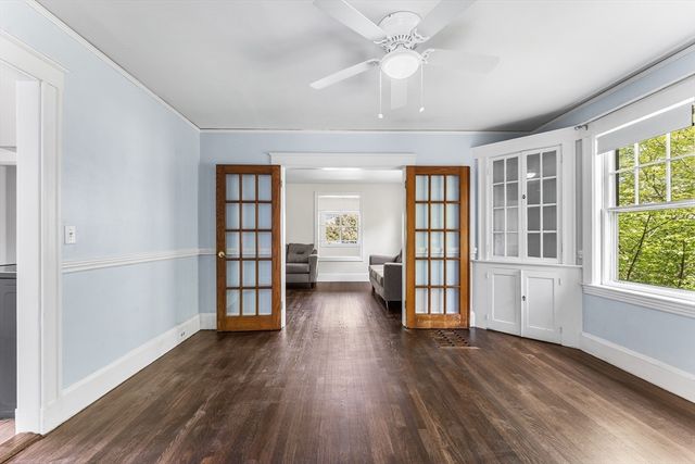 18 Fales Rd, Dedham, MA 02026