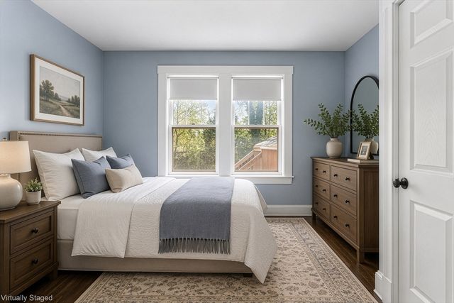 18 Fales Rd, Dedham, MA 02026