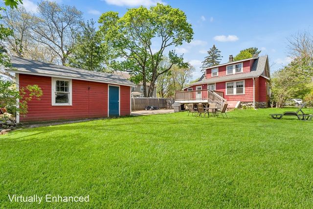 18 Fales Rd, Dedham, MA 02026