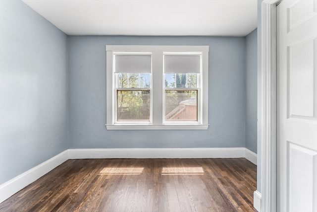18 Fales Rd, Dedham, MA 02026