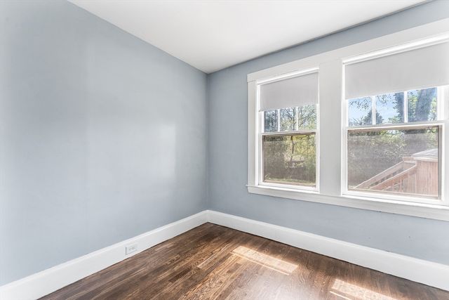 18 Fales Rd, Dedham, MA 02026