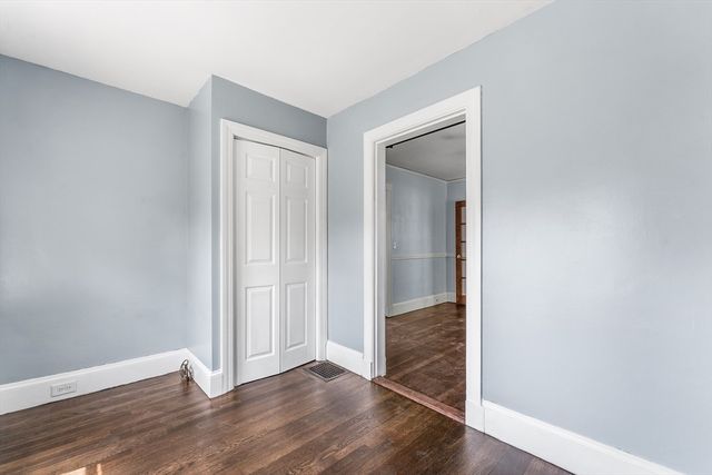 18 Fales Rd, Dedham, MA 02026