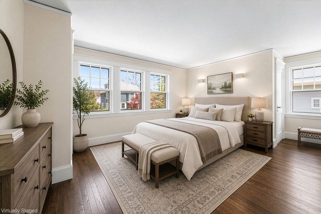 18 Fales Rd, Dedham, MA 02026